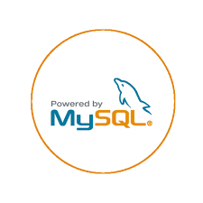MySQL
