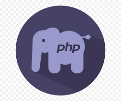 PHP